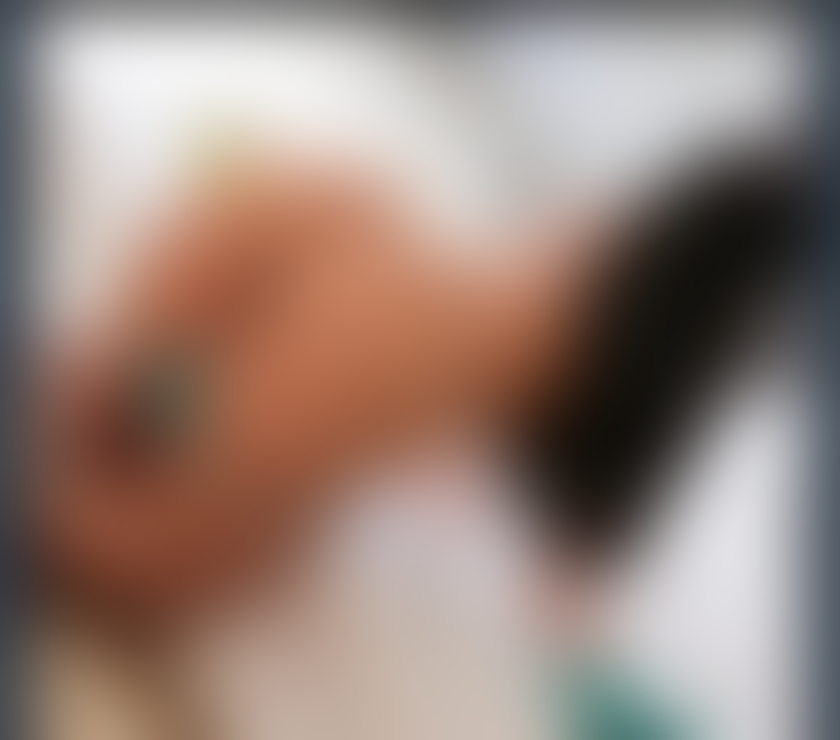 Escorts West London Ealing Broadway - West London - Photos for MEL💜NEW IN EALING💥PARTY🌹